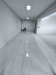 Tampines Street 42 (Tampines), Multi Generation #540889681